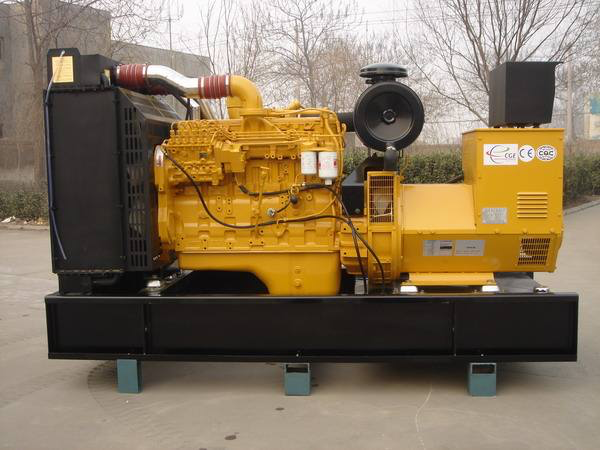 循化发电机出租 循化发电机出租