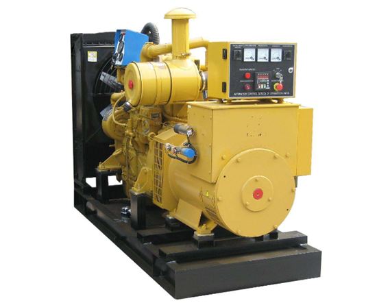 循化发电机出租 循化发电机出租