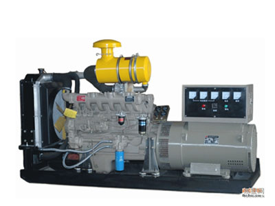 循化有关风力发电机组反飓风损坏办法 循化有关风力发电机组反飓风损坏办法