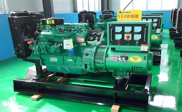 循化发电机出租 循化发电机出租